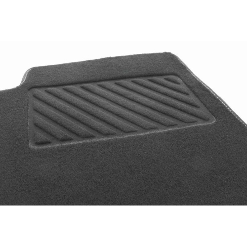 VAICO Fu&szlig;mattensatz Green Mobility Parts V10-8888