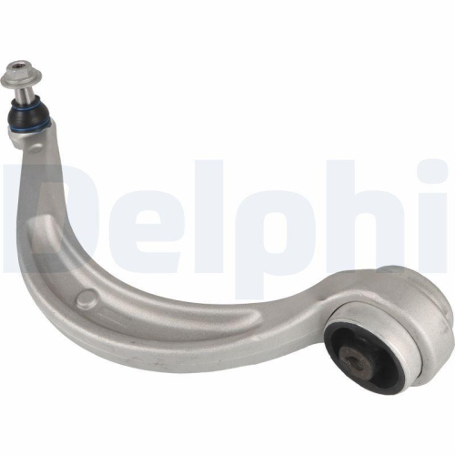 DELPHI Lenker, Radaufh&auml;ngung TC3831