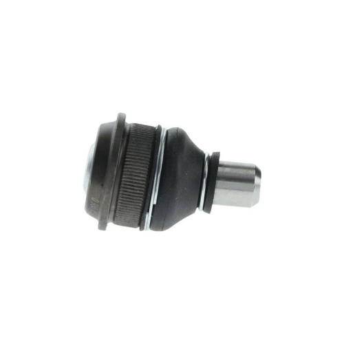 BOSCH Trag-/F&uuml;hrungsgelenk 0 986 140 850