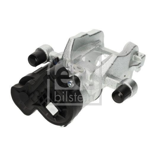 FEBI BILSTEIN Bremssattel 199020