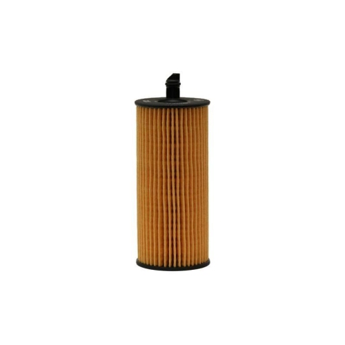 HELLA &Ouml;lfilter 8ZO 366 100-181