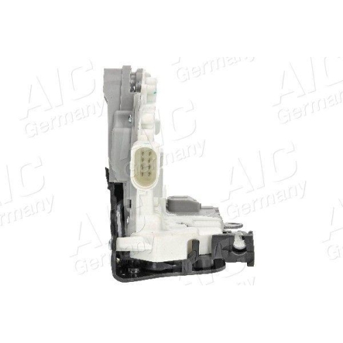 AIC T&uuml;rschloss Original AIC Quality 55385