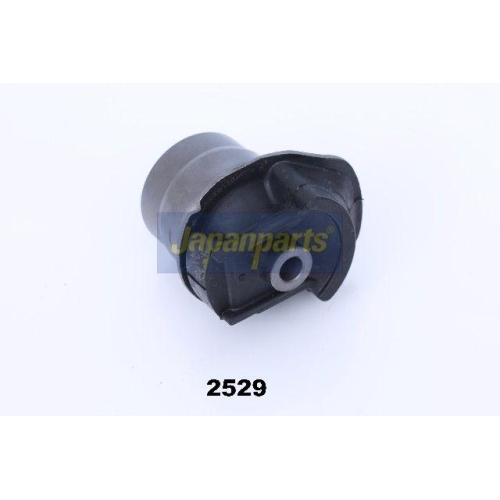 JAPANPARTS Lagerung, Achsk&ouml;rper RU-2529