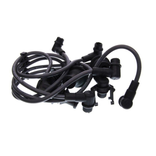 MAXGEAR Z&uuml;ndleitungssatz 53-0075