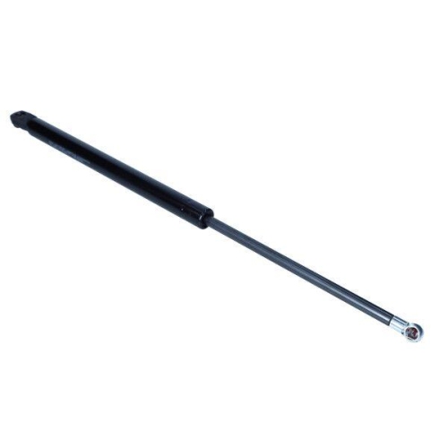 MAXGEAR Gasfeder, Koffer-/Laderaum 12-0078