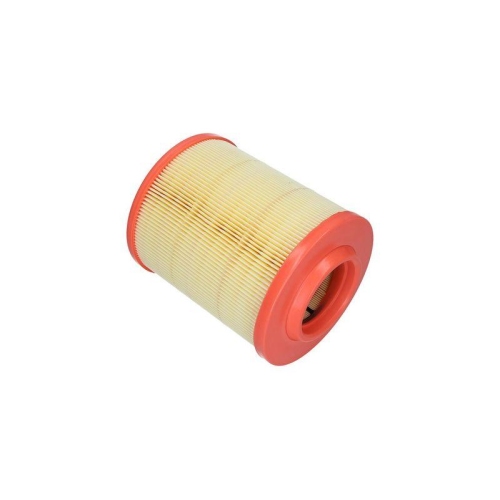 KAMOKA Luftfilter F237101
