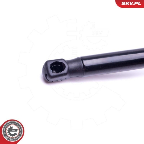 ESEN SKV Gasfeder, Koffer-/Laderaum 52SKV360