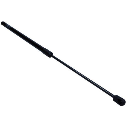 MAXGEAR Gasfeder, Koffer-/Laderaum 12-2492