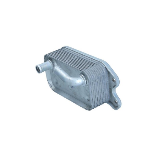 KAMOKA &Ouml;lk&uuml;hler, Motor&ouml;l 7730160