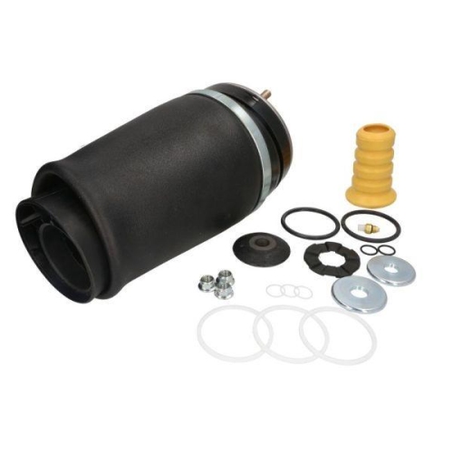 Magnum Technology Luftfeder, Fahrwerk MZL002MT