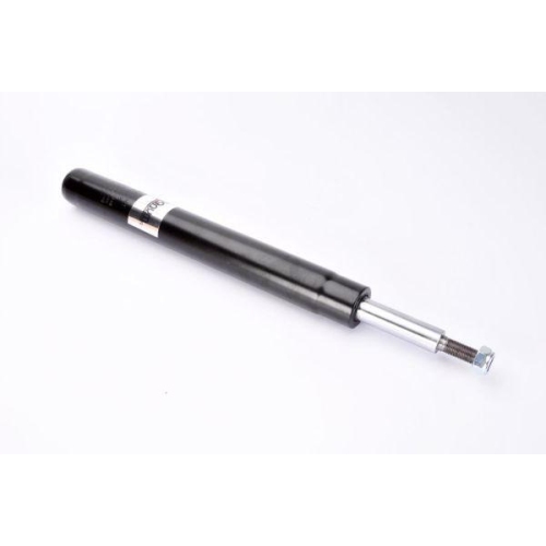 Magnum Technology Sto&szlig;d&auml;mpfer AHW016MT
