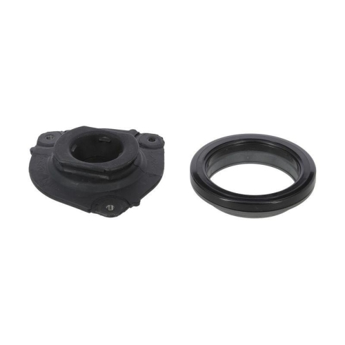 MONROE Reparatursatz, Federbeinst&uuml;tzlager MOUNTING KIT MK462R