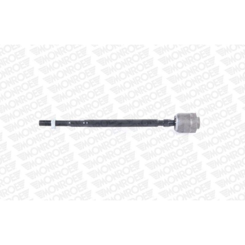 MONROE Axialgelenk, Spurstange L1570