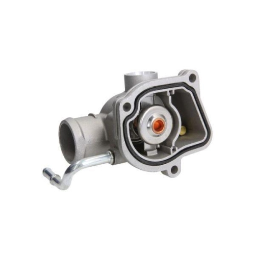 THERMOTEC Thermostat, K&uuml;hlmittel D2M013TT