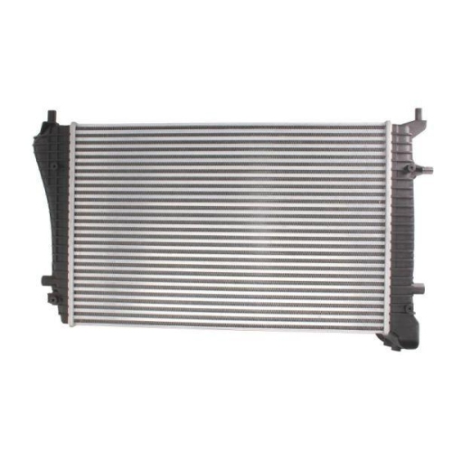 THERMOTEC Ladeluftk&uuml;hler DAA010TT