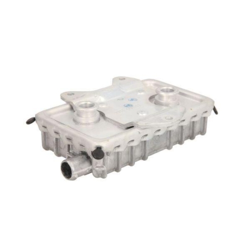 THERMOTEC &Ouml;lk&uuml;hler, Motor&ouml;l D4M001TT