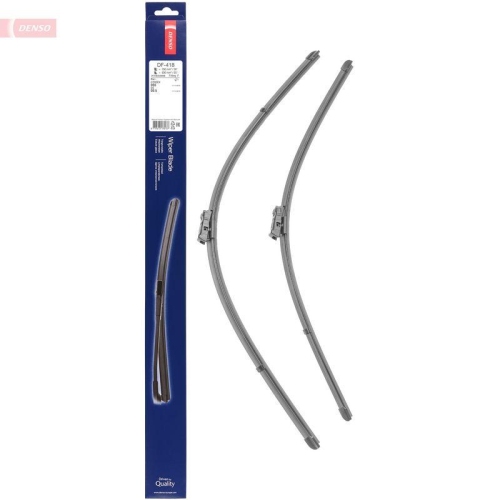 DENSO Wischblatt DF-418