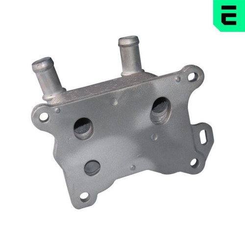 ERA &Ouml;lk&uuml;hler, Motor&ouml;l 354217