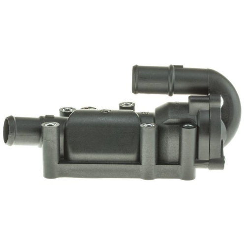 MOTORAD Thermostat, K&uuml;hlmittel TA2999S
