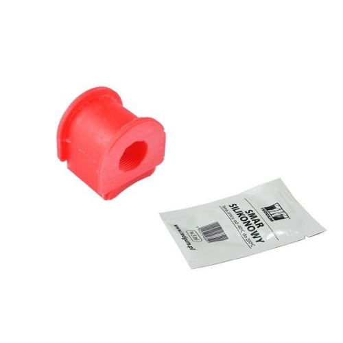 TEDGUM Lagerung, Stabilisator 00267516