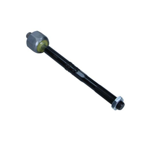 QUARO Axialgelenk, Spurstange QS0225/HQ