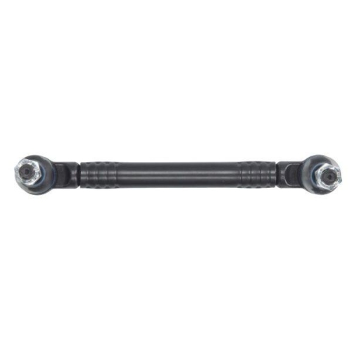 REINHOCH Stange/Strebe, Stabilisator RH55-7019