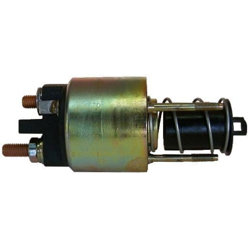 HC-Cargo Magnetschalter, Starter F 032 138 444