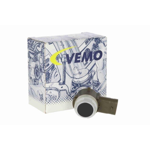 VEMO Sensor, Einparkhilfe Green Mobility Parts V10-72-0253
