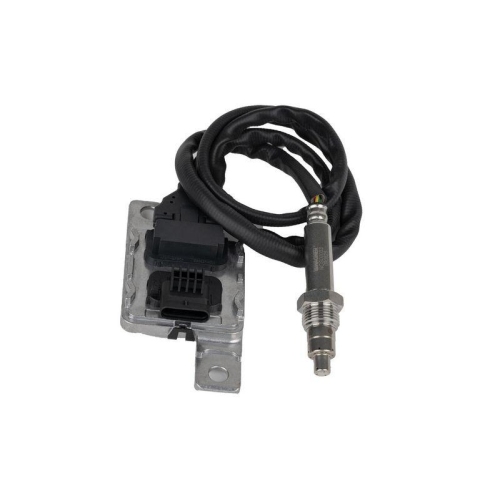 WAGNER NOx-Sensor, NOx-Katalysator NOS00033