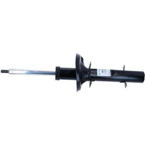 SACHS Sto&szlig;d&auml;mpfer 200 954