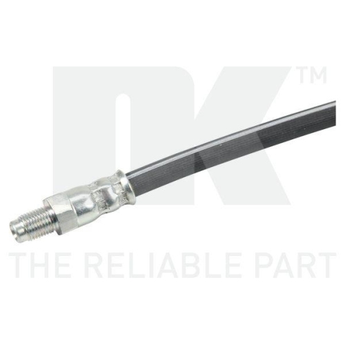 NK Bremsschlauch 859901