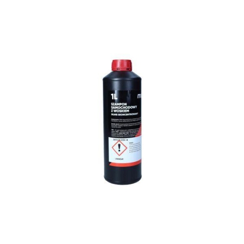 MAXGEAR Autoshampoo 36-1316