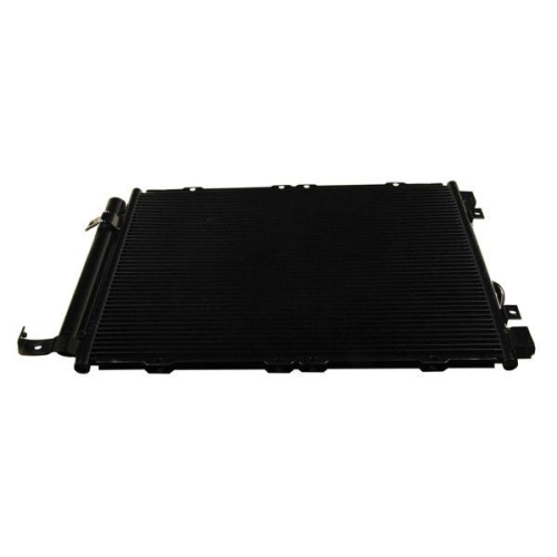 MAXGEAR Kondensator, Klimaanlage AC830098