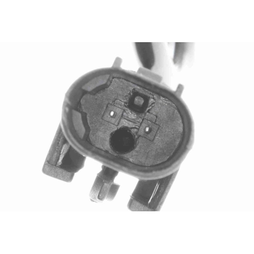 VEMO Sensor, Raddrehzahl Original VEMO Qualit&auml;t V40-72-0466