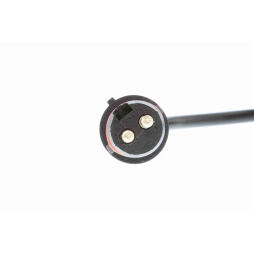 VEMO Sensor, Raddrehzahl Original VEMO Qualit&auml;t V46-72-0102