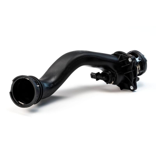 PREXAparts Thermostat, Kühlmittel P150507