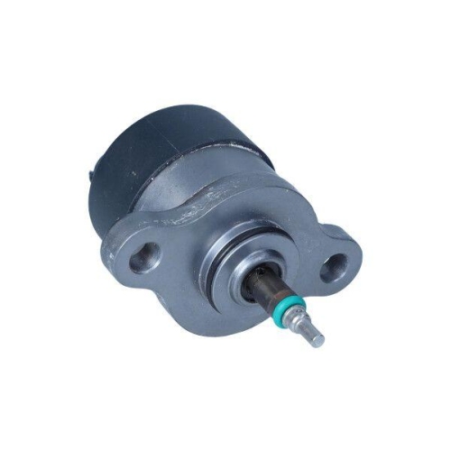 MAXGEAR Druckregelventil, Common-Rail-System 17-0089