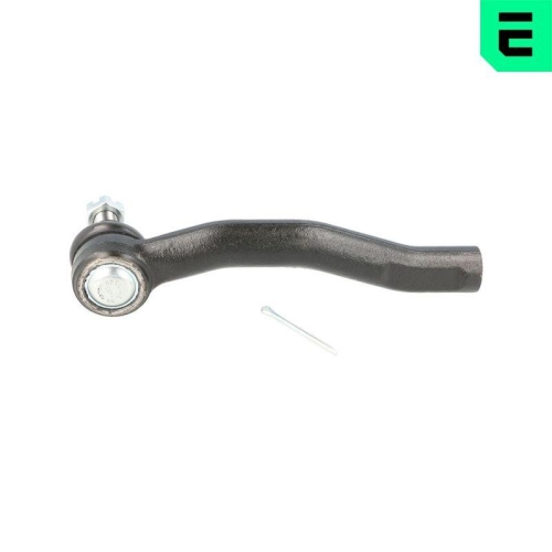 OPTIMAL Spurstangenkopf G1-1488