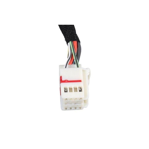 METZGER AUTOTEILE Elektromotor, Heckklappe ORIGINAL ERSATZTEIL 2115058