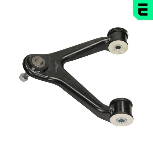 OPTIMAL Lenker, Radaufh&auml;ngung G6-1182