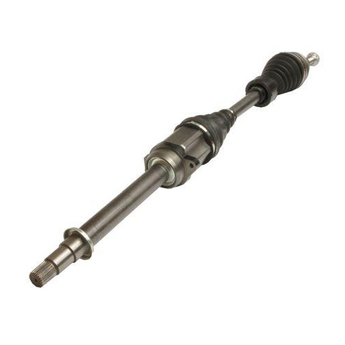 MAXGEAR Antriebswelle 49-2496