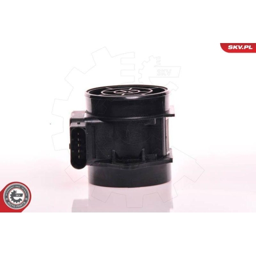 ESEN SKV Luftmassenmesser 07SKV128