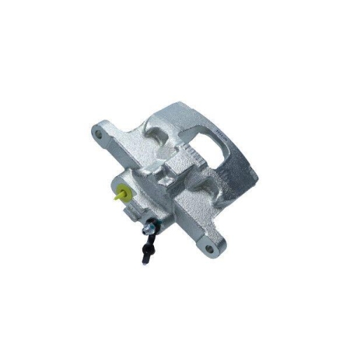 MAXGEAR Bremssattel 82-1114
