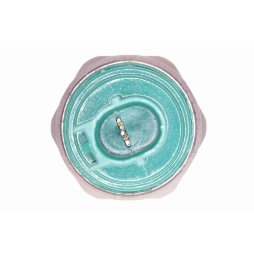 VEMO &Ouml;ldruckschalter, Automatikgetriebe Original VEMO Qualit&auml;t V26-73-0061