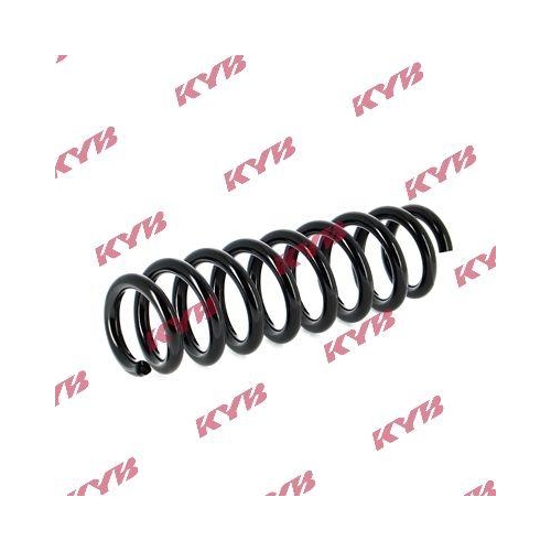 KYB Fahrwerksfeder K-Flex RA7058