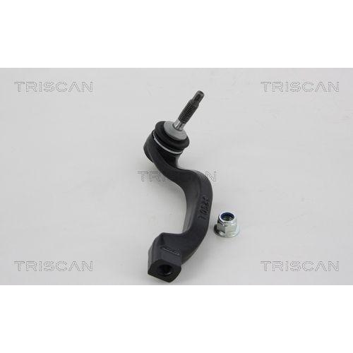 TRISCAN Spurstangenkopf 8500 16166