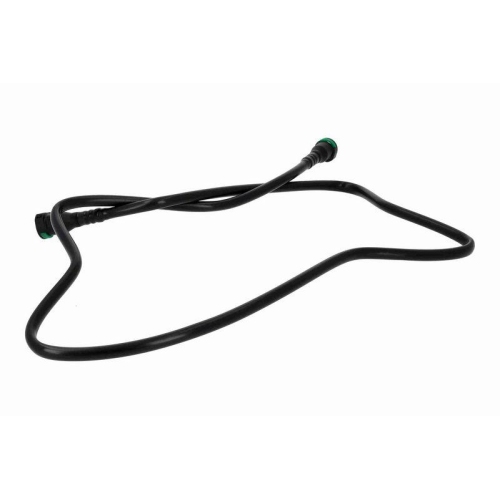 VAICO Kraftstoffleitung Green Mobility Parts V10-6813