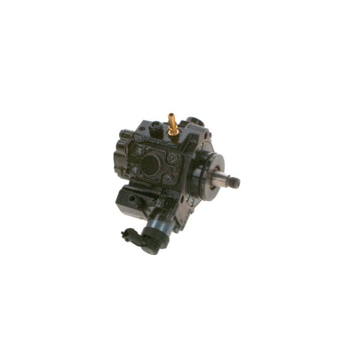 BOSCH Hochdruckpumpe 0 445 010 205