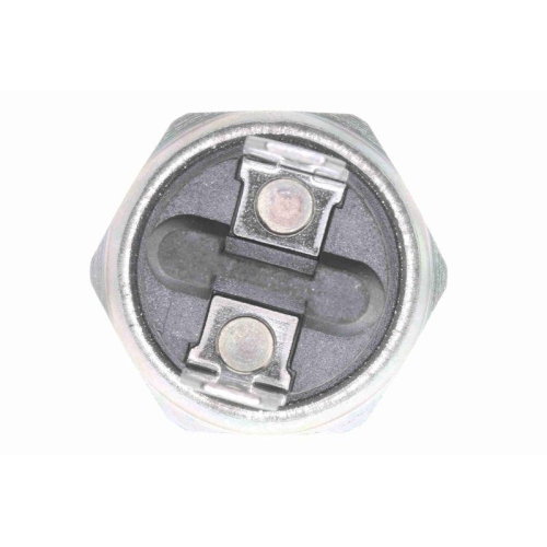 VEMO Bremslichtschalter Original VEMO Qualit&auml;t V24-73-0012