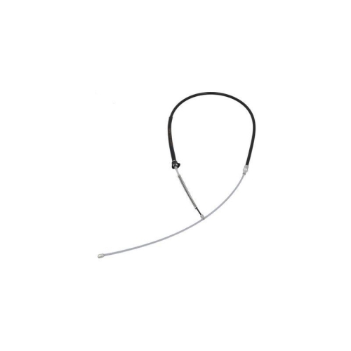 KAMOKA Seilzug, Feststellbremse 1190231